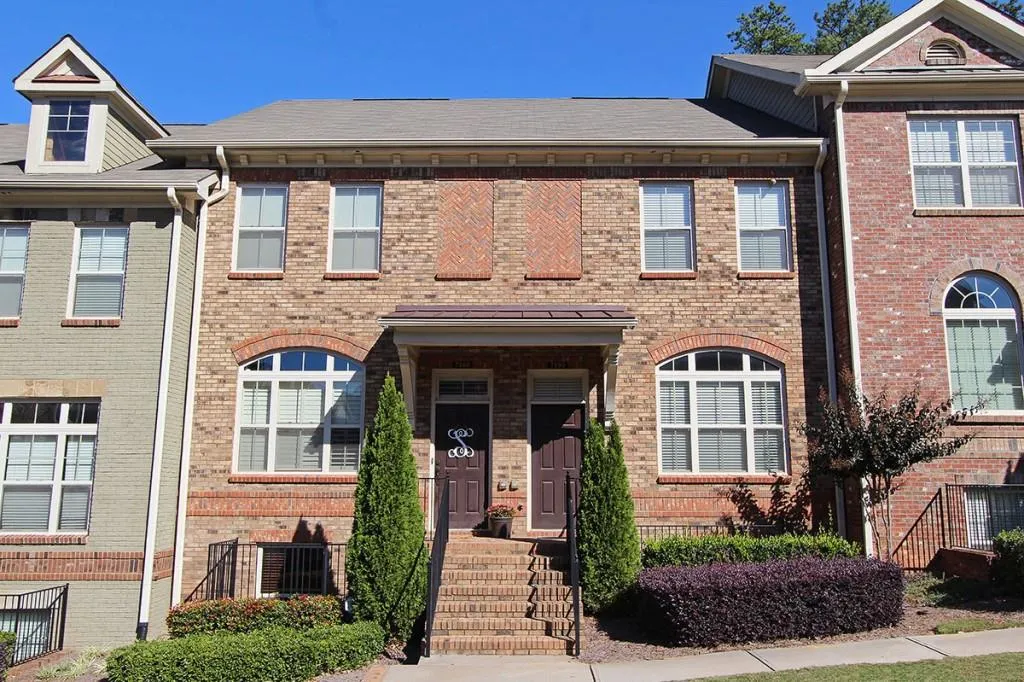 7290 Glisten Avenue Unit 94, Sandy Springs, Georgia 30328, 3 Bedrooms Bedrooms, ,3 BathroomsBathrooms,Residential,Sold,7290 Glisten Avenue Unit 94,5614859