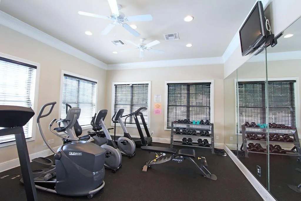 7290 Glisten Avenue Unit 94, Sandy Springs, Georgia 30328, 3 Bedrooms Bedrooms, ,3 BathroomsBathrooms,Residential,Sold,7290 Glisten Avenue Unit 94,5614859