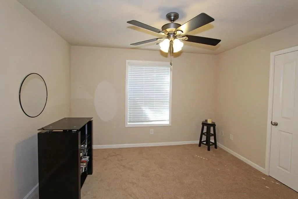 7290 Glisten Avenue Unit 94, Sandy Springs, Georgia 30328, 3 Bedrooms Bedrooms, ,3 BathroomsBathrooms,Residential,Sold,7290 Glisten Avenue Unit 94,5614859