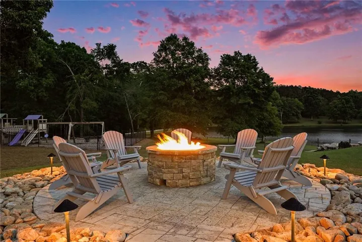1170