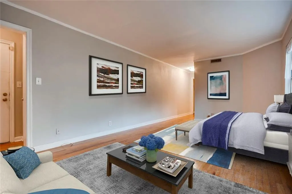 2230 Cheshire Bridge Road Ne Unit 103, Atlanta, Georgia 30324, 1 Bedroom Bedrooms, ,1 BathroomBathrooms,Residential,Sold,2230 Cheshire Bridge Road Ne Unit 103,6070123