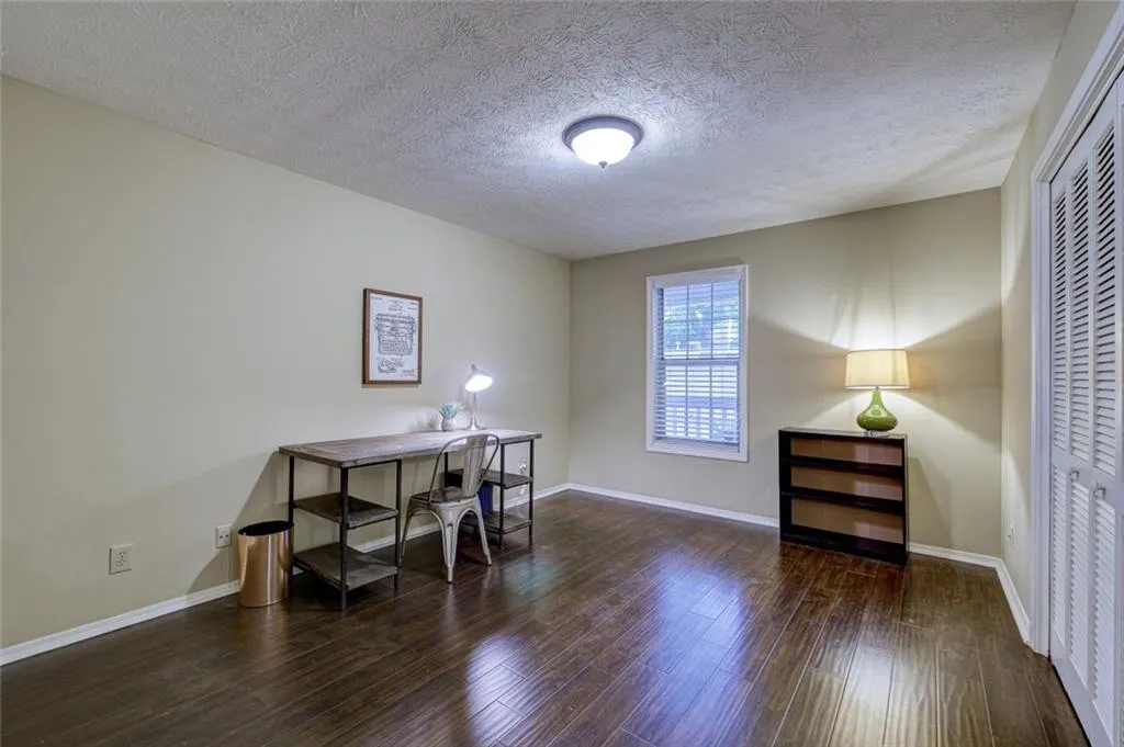 1110 Gettysburg Place, Sandy Springs, Georgia 30350, 2 Bedrooms Bedrooms, ,2 BathroomsBathrooms,Residential,Sold,1110 Gettysburg Place,7100831