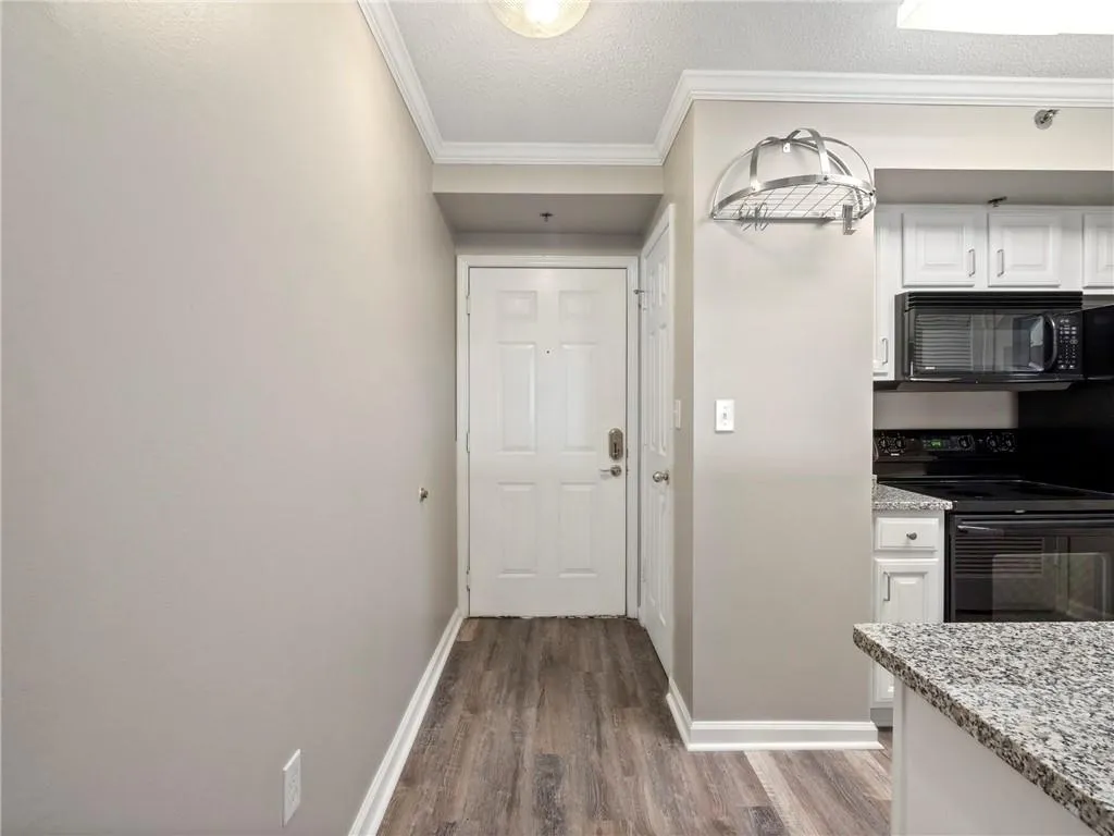 795 Hammond Drive Unit 1802, Atlanta, Georgia 30328, 1 Bedroom Bedrooms, ,1 BathroomBathrooms,Residential,Sold,795 Hammond Drive Unit 1802,7033077