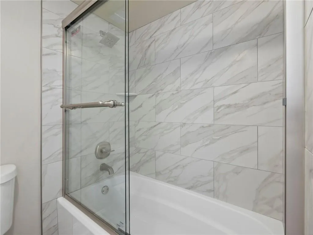 795 Hammond Drive Unit 1802, Atlanta, Georgia 30328, 1 Bedroom Bedrooms, ,1 BathroomBathrooms,Residential,Sold,795 Hammond Drive Unit 1802,7033077