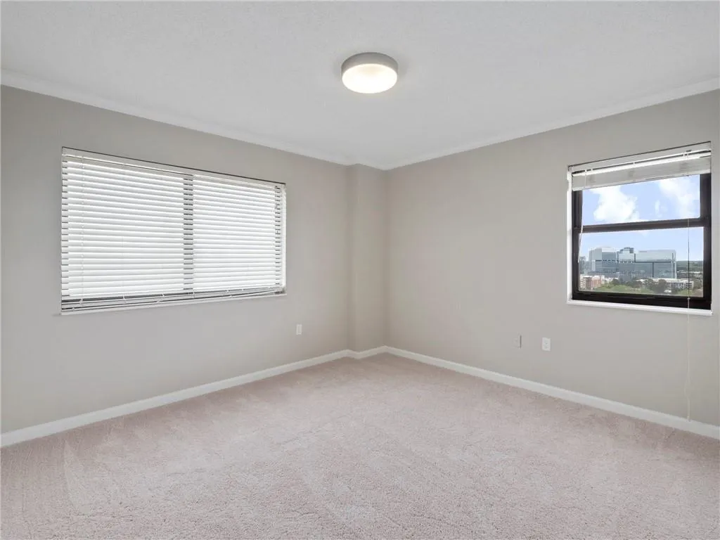 795 Hammond Drive Unit 1802, Atlanta, Georgia 30328, 1 Bedroom Bedrooms, ,1 BathroomBathrooms,Residential,Sold,795 Hammond Drive Unit 1802,7033077