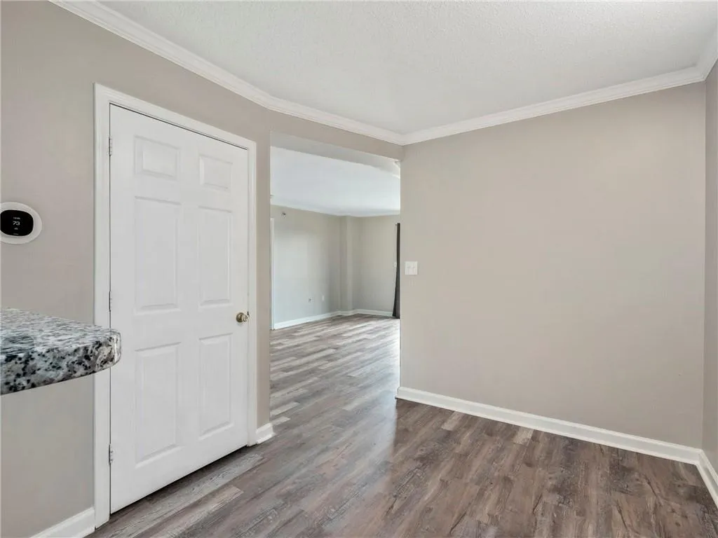 795 Hammond Drive Unit 1802, Atlanta, Georgia 30328, 1 Bedroom Bedrooms, ,1 BathroomBathrooms,Residential,Sold,795 Hammond Drive Unit 1802,7033077