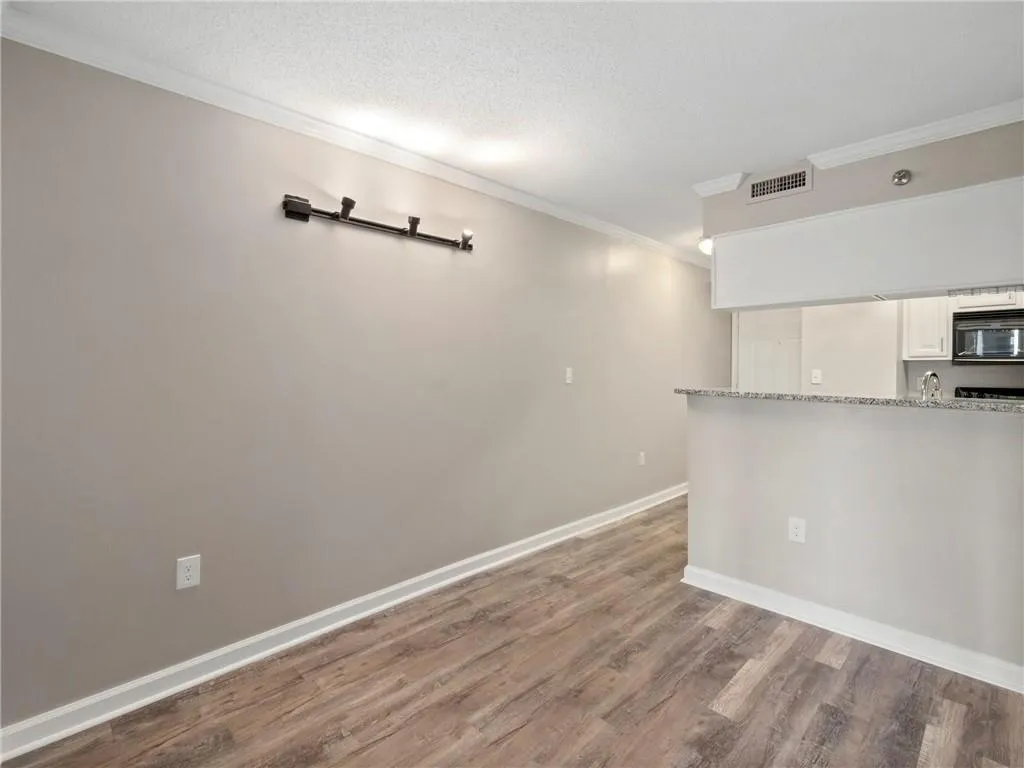 795 Hammond Drive Unit 1802, Atlanta, Georgia 30328, 1 Bedroom Bedrooms, ,1 BathroomBathrooms,Residential,Sold,795 Hammond Drive Unit 1802,7033077