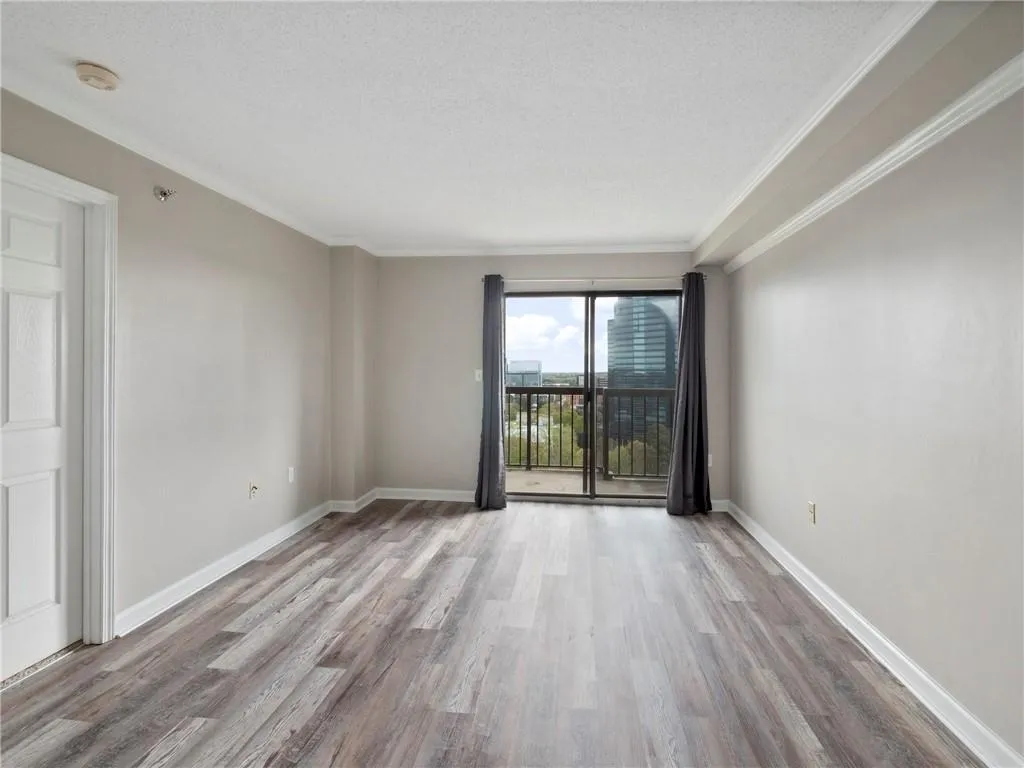 795 Hammond Drive Unit 1802, Atlanta, Georgia 30328, 1 Bedroom Bedrooms, ,1 BathroomBathrooms,Residential,Sold,795 Hammond Drive Unit 1802,7033077