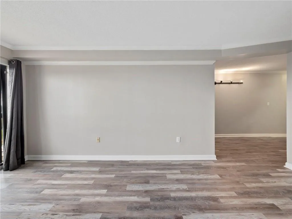 795 Hammond Drive Unit 1802, Atlanta, Georgia 30328, 1 Bedroom Bedrooms, ,1 BathroomBathrooms,Residential,Sold,795 Hammond Drive Unit 1802,7033077