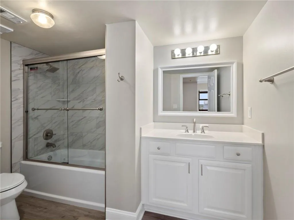 795 Hammond Drive Unit 1802, Atlanta, Georgia 30328, 1 Bedroom Bedrooms, ,1 BathroomBathrooms,Residential,Sold,795 Hammond Drive Unit 1802,7033077