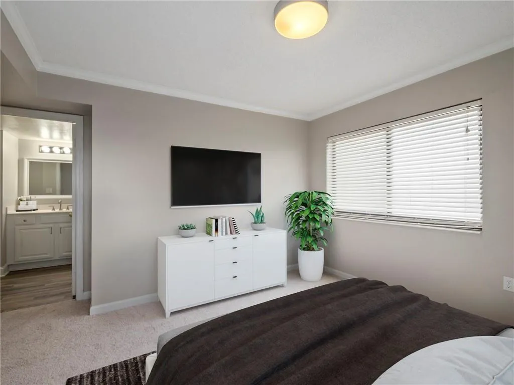 795 Hammond Drive Unit 1802, Atlanta, Georgia 30328, 1 Bedroom Bedrooms, ,1 BathroomBathrooms,Residential,Sold,795 Hammond Drive Unit 1802,7033077