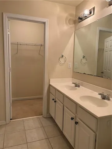 1170