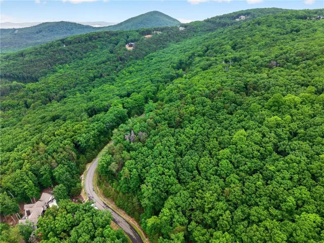 0 Ridgeside Court, Jasper, Georgia 30143