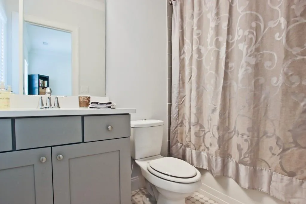 4695 Park Lane, Atlanta, Georgia 30342, 5 Bedrooms Bedrooms, ,5 BathroomsBathrooms,Residential,Sold,4695 Park Lane,6928268