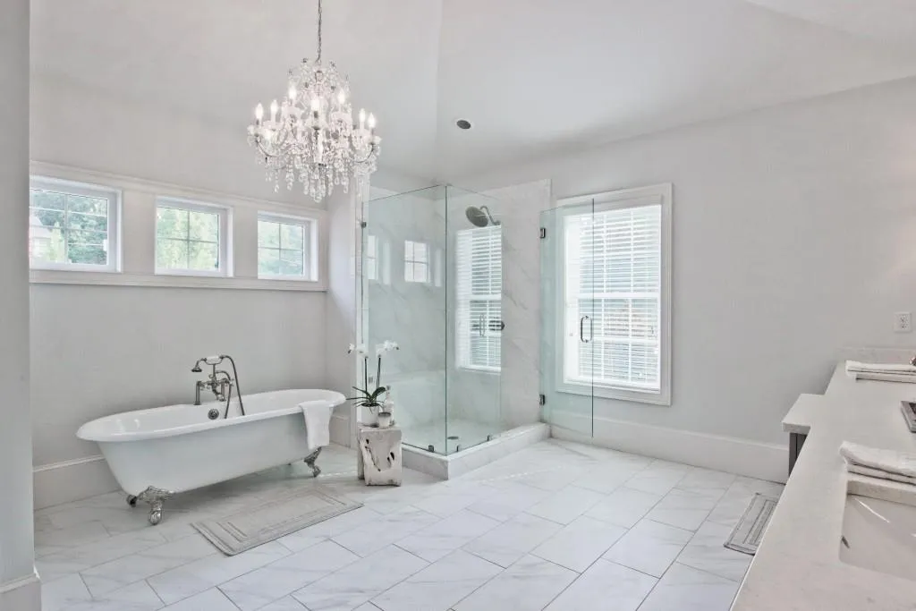 4695 Park Lane, Atlanta, Georgia 30342, 5 Bedrooms Bedrooms, ,5 BathroomsBathrooms,Residential,Sold,4695 Park Lane,6928268
