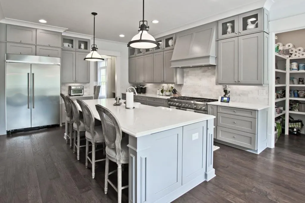 4695 Park Lane, Atlanta, Georgia 30342, 5 Bedrooms Bedrooms, ,5 BathroomsBathrooms,Residential,Sold,4695 Park Lane,6928268