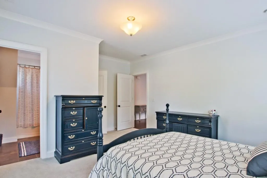 4695 Park Lane, Atlanta, Georgia 30342, 5 Bedrooms Bedrooms, ,5 BathroomsBathrooms,Residential,Sold,4695 Park Lane,6928268