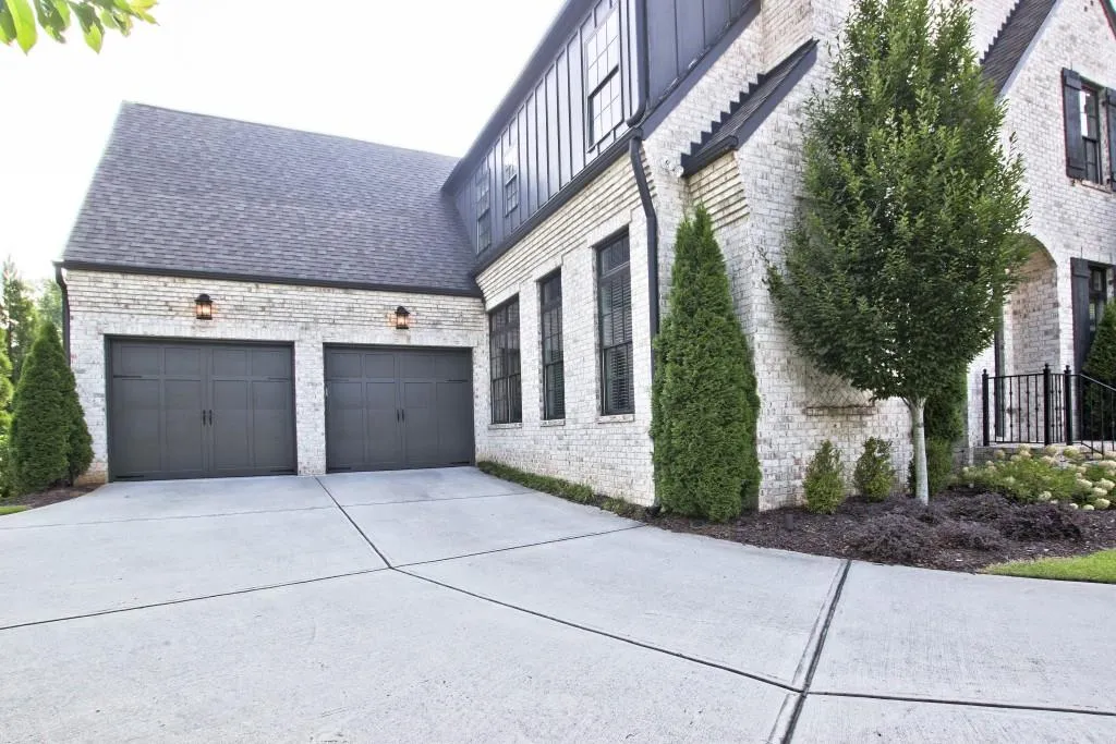 4695 Park Lane, Atlanta, Georgia 30342, 5 Bedrooms Bedrooms, ,5 BathroomsBathrooms,Residential,Sold,4695 Park Lane,6928268