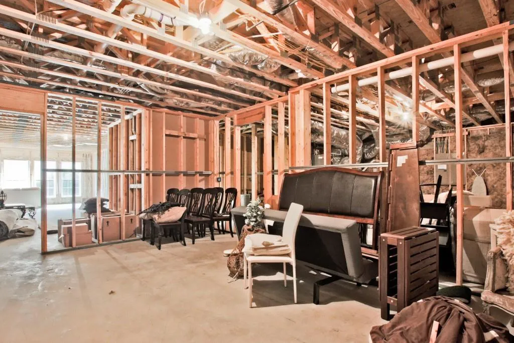 4695 Park Lane, Atlanta, Georgia 30342, 5 Bedrooms Bedrooms, ,5 BathroomsBathrooms,Residential,Sold,4695 Park Lane,6928268