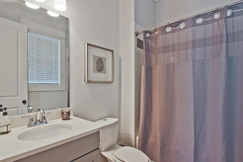 4695 Park Lane, Atlanta, Georgia 30342, 5 Bedrooms Bedrooms, ,5 BathroomsBathrooms,Residential,Sold,4695 Park Lane,6928268