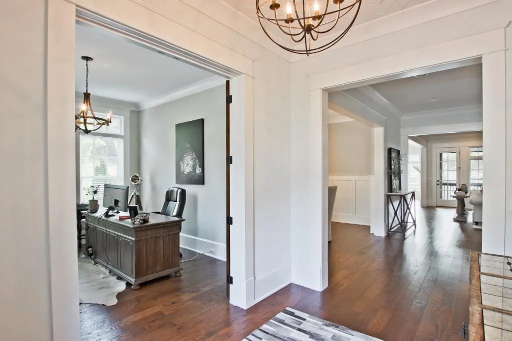 4695 Park Lane, Atlanta, Georgia 30342, 5 Bedrooms Bedrooms, ,5 BathroomsBathrooms,Residential,Sold,4695 Park Lane,6928268