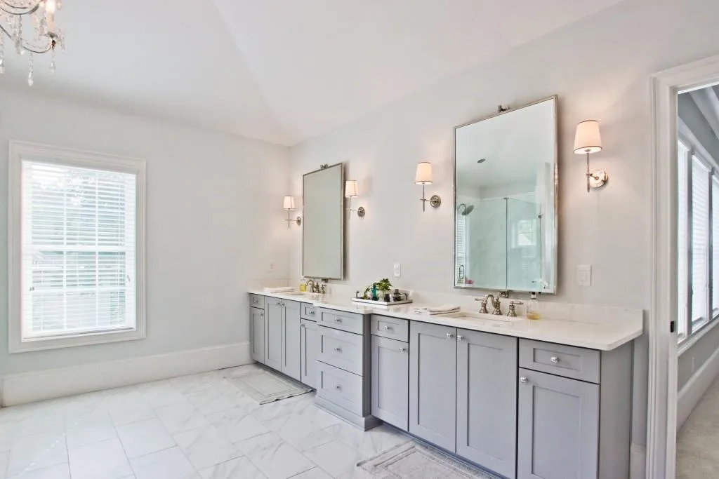 4695 Park Lane, Atlanta, Georgia 30342, 5 Bedrooms Bedrooms, ,5 BathroomsBathrooms,Residential,Sold,4695 Park Lane,6928268
