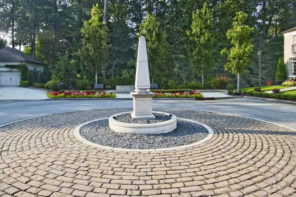 4695 Park Lane, Atlanta, Georgia 30342, 5 Bedrooms Bedrooms, ,5 BathroomsBathrooms,Residential,Sold,4695 Park Lane,6928268