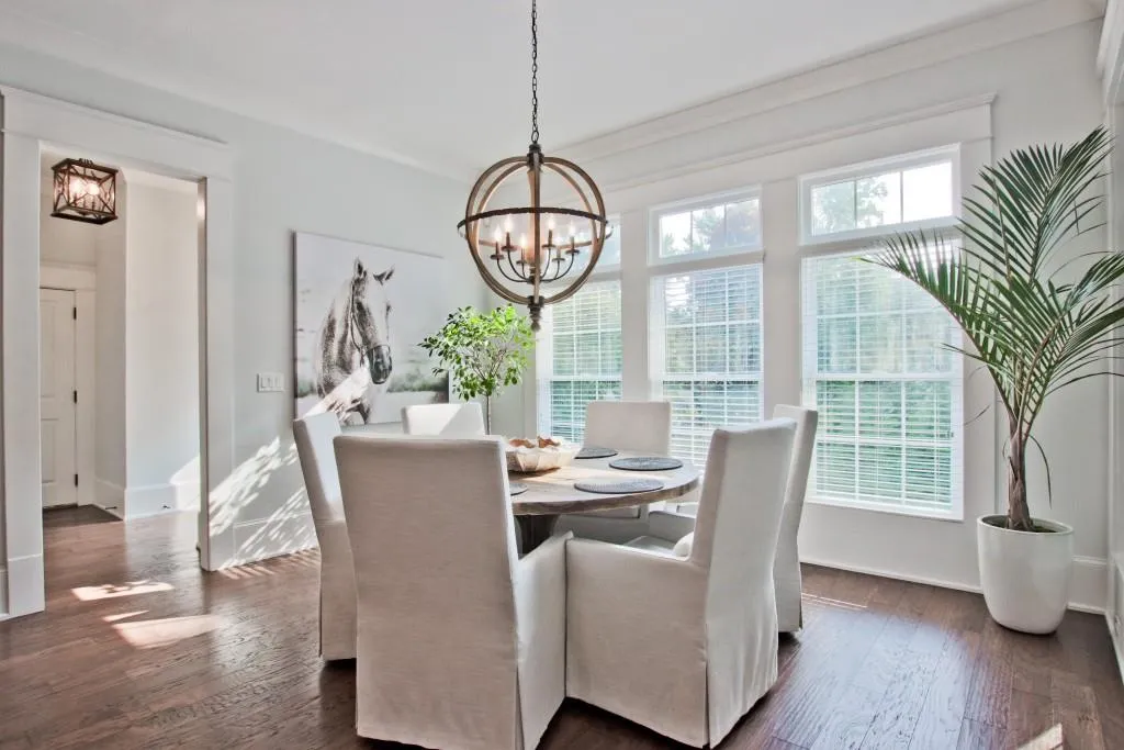 4695 Park Lane, Atlanta, Georgia 30342, 5 Bedrooms Bedrooms, ,5 BathroomsBathrooms,Residential,Sold,4695 Park Lane,6928268