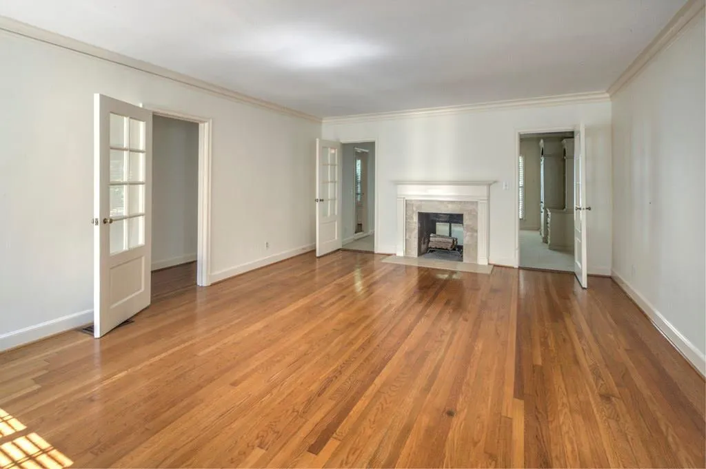 4006 N Stratford Road Ne, Atlanta, Georgia 30342, 3 Bedrooms Bedrooms, ,2 BathroomsBathrooms,Residential,Sold,4006 N Stratford Road Ne,5687297