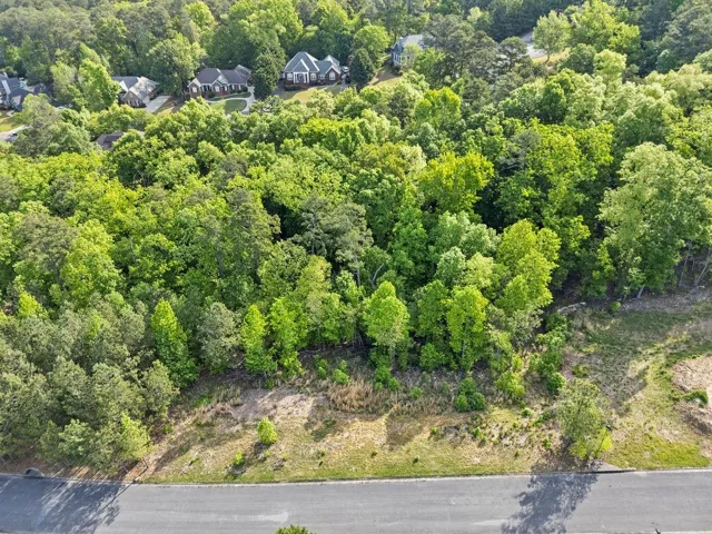 45 Mountain Crest Drive, Rome, Georgia 30165