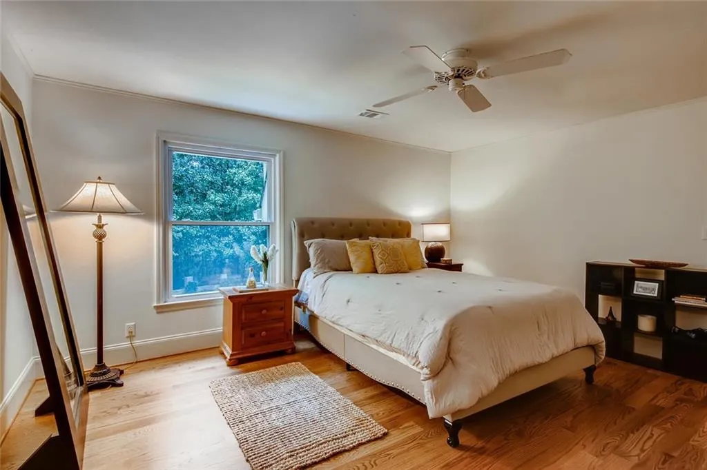 1890 Old Dominion Drive, Sandy Springs, Georgia 30350, 5 Bedrooms Bedrooms, ,3 BathroomsBathrooms,Residential,Sold,1890 Old Dominion Drive,6771142