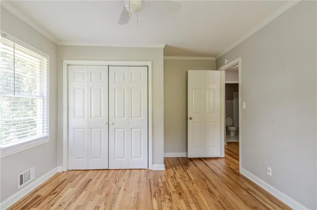 927 Magna Carta Drive Nw, Atlanta, Georgia 30318, 4 Bedrooms Bedrooms, ,4 BathroomsBathrooms,Residential,For Sale,927 Magna Carta Drive Nw,7629270