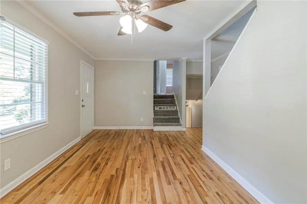 927 Magna Carta Drive Nw, Atlanta, Georgia 30318, 4 Bedrooms Bedrooms, ,4 BathroomsBathrooms,Residential,For Sale,927 Magna Carta Drive Nw,7629270