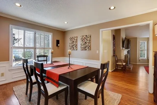 1634 Defoors Walk Nw, Atlanta, Georgia 30318, 3 Bedrooms Bedrooms, ,3 BathroomsBathrooms,Residential,Sold,1634 Defoors Walk Nw,5648153