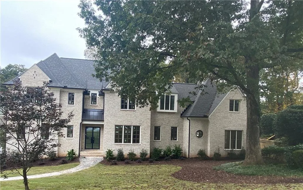 58 Barbara Lane, Sandy Springs, Georgia 30327, 5 Bedrooms Bedrooms, ,5 BathroomsBathrooms,Residential,Sold,58 Barbara Lane,6504683 58 Barbara Lane, Sandy Springs, Georgia 30327, 5 Bedrooms Bedrooms, ,5 BathroomsBathrooms,Residential,Sold,58 Barbara Lane,6504683