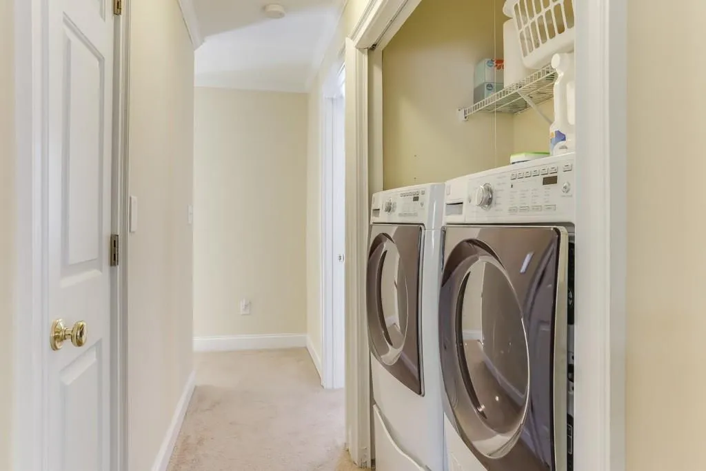 503 Masons Creek Circle, Atlanta, Georgia 30350, 3 Bedrooms Bedrooms, ,2 BathroomsBathrooms,Residential,Sold,503 Masons Creek Circle,6863397