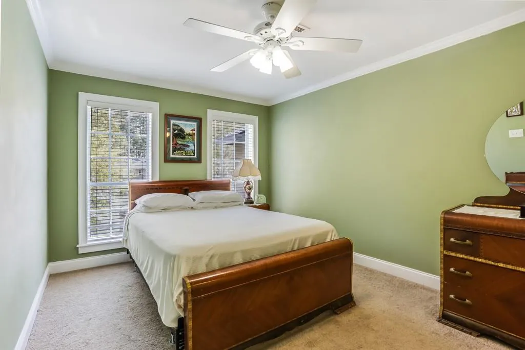 503 Masons Creek Circle, Atlanta, Georgia 30350, 3 Bedrooms Bedrooms, ,2 BathroomsBathrooms,Residential,Sold,503 Masons Creek Circle,6863397