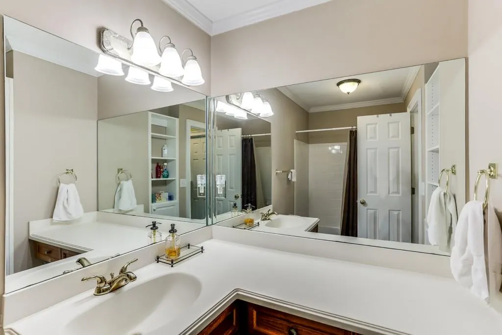 503 Masons Creek Circle, Atlanta, Georgia 30350, 3 Bedrooms Bedrooms, ,2 BathroomsBathrooms,Residential,Sold,503 Masons Creek Circle,6863397