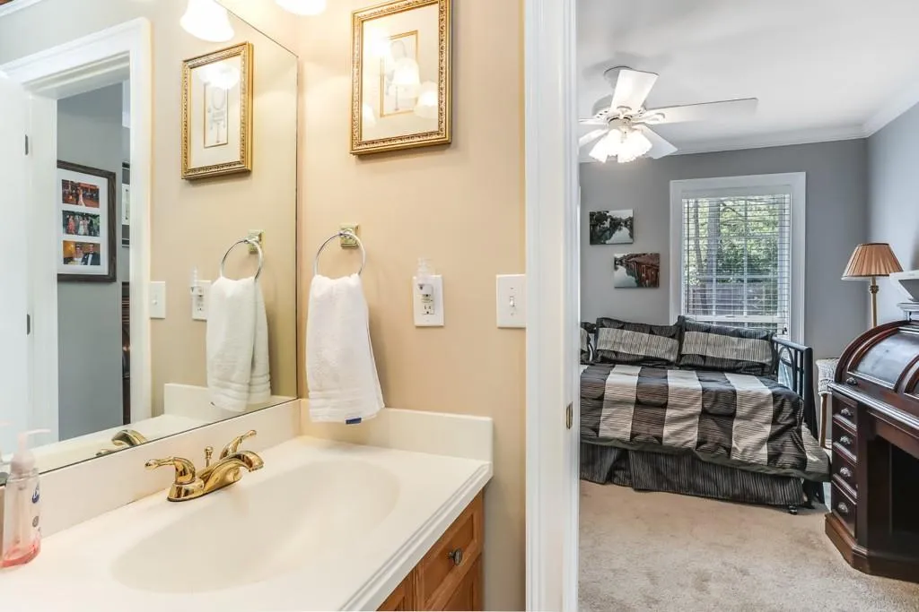 503 Masons Creek Circle, Atlanta, Georgia 30350, 3 Bedrooms Bedrooms, ,2 BathroomsBathrooms,Residential,Sold,503 Masons Creek Circle,6863397
