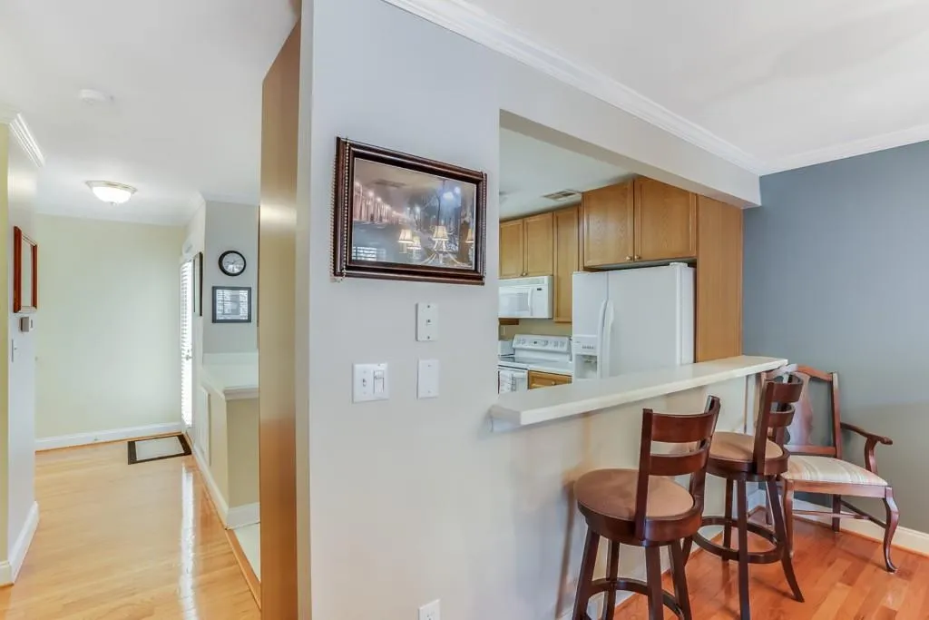 503 Masons Creek Circle, Atlanta, Georgia 30350, 3 Bedrooms Bedrooms, ,2 BathroomsBathrooms,Residential,Sold,503 Masons Creek Circle,6863397