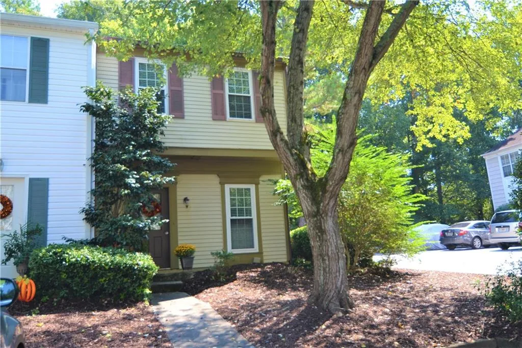 310 Wedgewood Way, Atlanta, Georgia 30350, 2 Bedrooms Bedrooms, ,2 BathroomsBathrooms,Residential,Sold,310 Wedgewood Way,6615664 310 Wedgewood Way, Atlanta, Georgia 30350, 2 Bedrooms Bedrooms, ,2 BathroomsBathrooms,Residential,Sold,310 Wedgewood Way,6615664