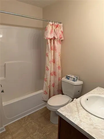 1170