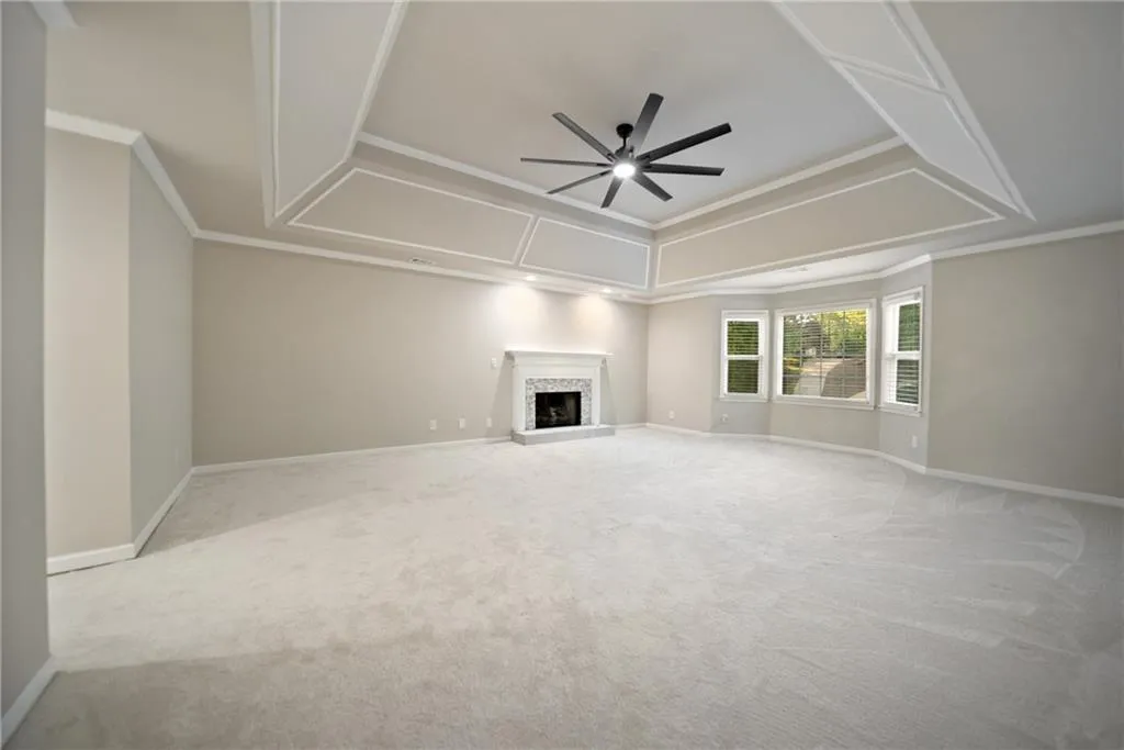 2960 Coles Way, Atlanta, Georgia 30350, 7 Bedrooms Bedrooms, ,5 BathroomsBathrooms,Residential,For Sale,2960 Coles Way,7760364