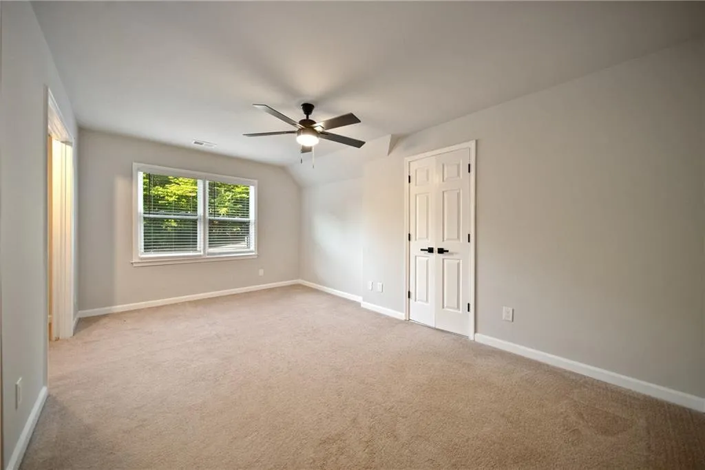 2960 Coles Way, Atlanta, Georgia 30350, 7 Bedrooms Bedrooms, ,5 BathroomsBathrooms,Residential,For Sale,2960 Coles Way,7760364