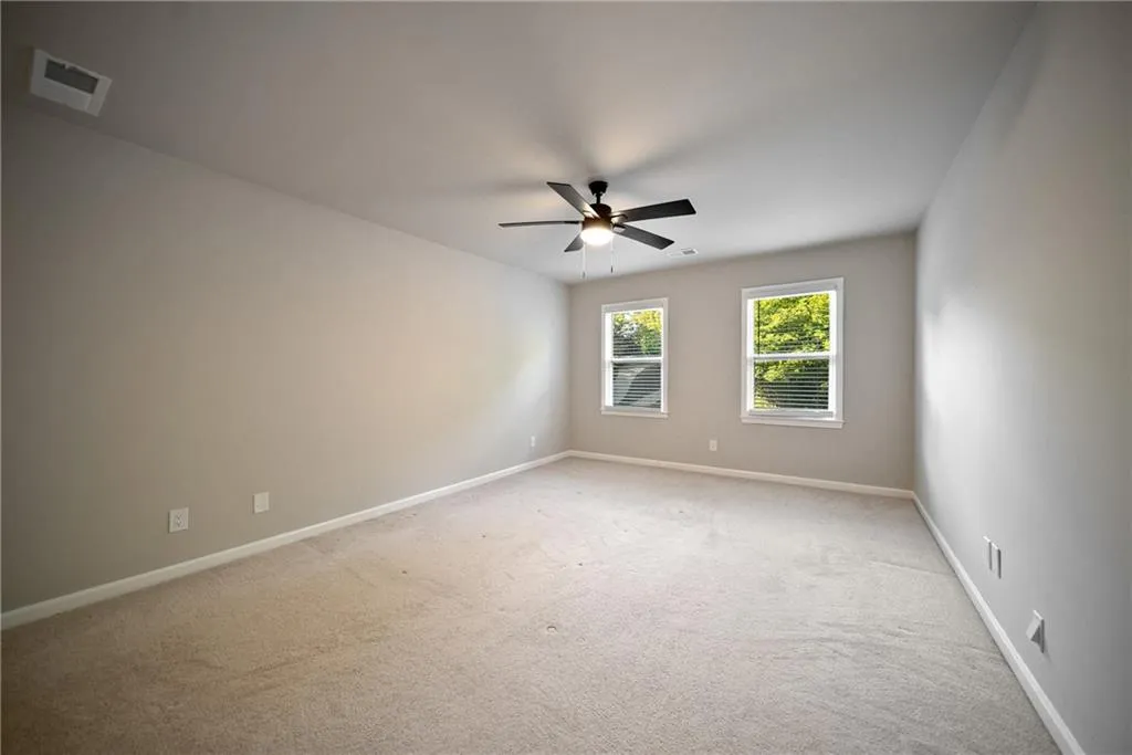2960 Coles Way, Atlanta, Georgia 30350, 7 Bedrooms Bedrooms, ,5 BathroomsBathrooms,Residential,For Sale,2960 Coles Way,7760364