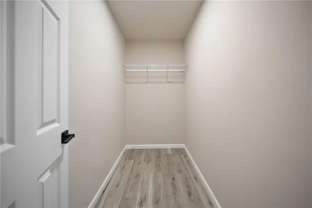 2960 Coles Way, Atlanta, Georgia 30350, 7 Bedrooms Bedrooms, ,5 BathroomsBathrooms,Residential,For Sale,2960 Coles Way,7760364
