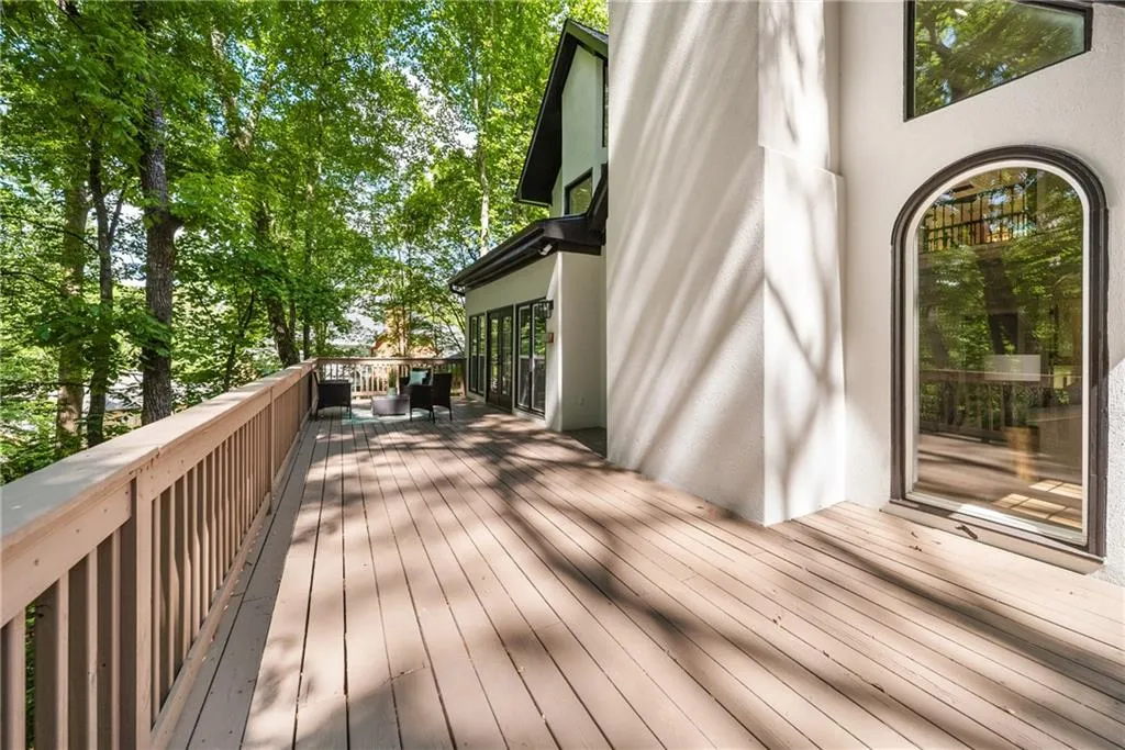 2960 Coles Way, Atlanta, Georgia 30350, 7 Bedrooms Bedrooms, ,5 BathroomsBathrooms,Residential,For Sale,2960 Coles Way,7760364