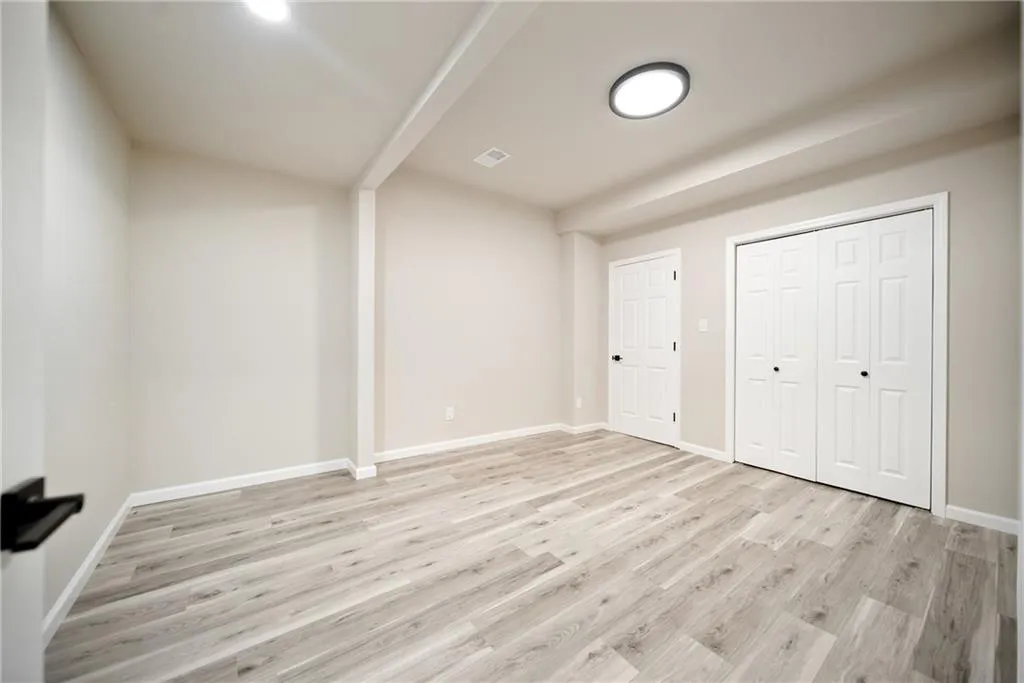 2960 Coles Way, Atlanta, Georgia 30350, 7 Bedrooms Bedrooms, ,5 BathroomsBathrooms,Residential,For Sale,2960 Coles Way,7760364