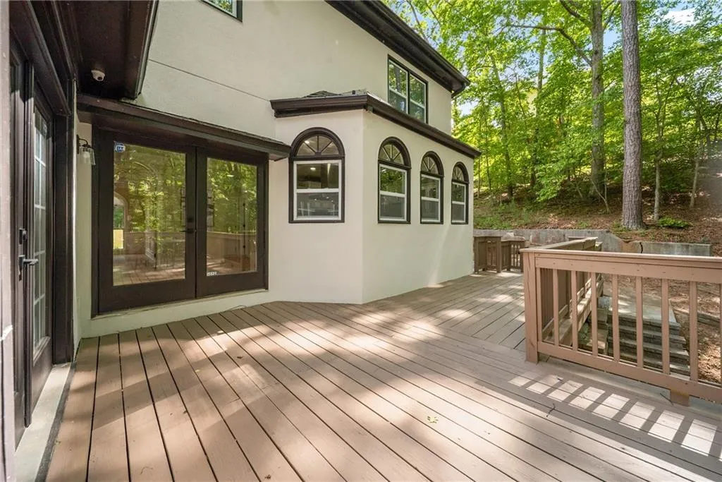 2960 Coles Way, Atlanta, Georgia 30350, 7 Bedrooms Bedrooms, ,5 BathroomsBathrooms,Residential,For Sale,2960 Coles Way,7760364