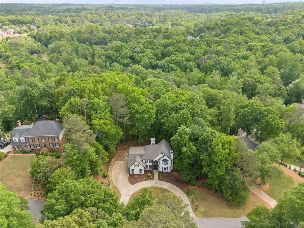 2960 Coles Way, Atlanta, Georgia 30350, 7 Bedrooms Bedrooms, ,5 BathroomsBathrooms,Residential,For Sale,2960 Coles Way,7760364